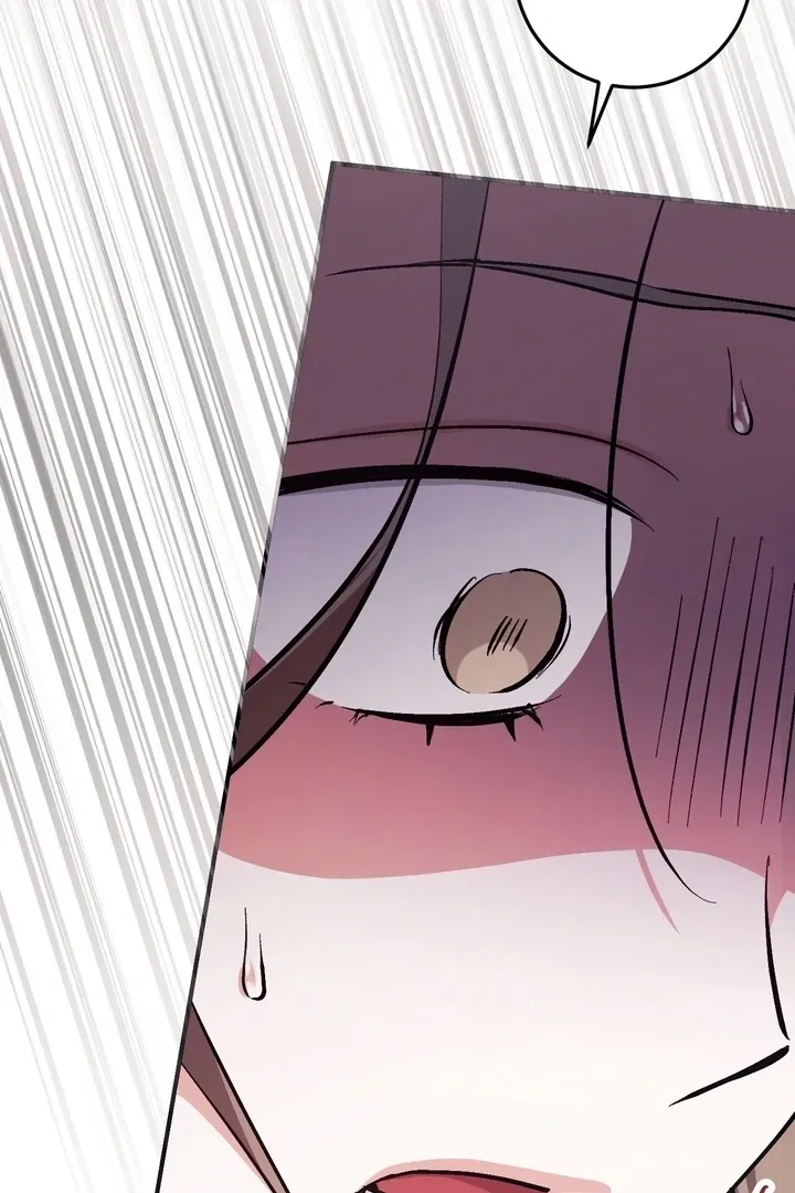 Read Milk My Strawberries chapter 5 image 121 on Lezhin