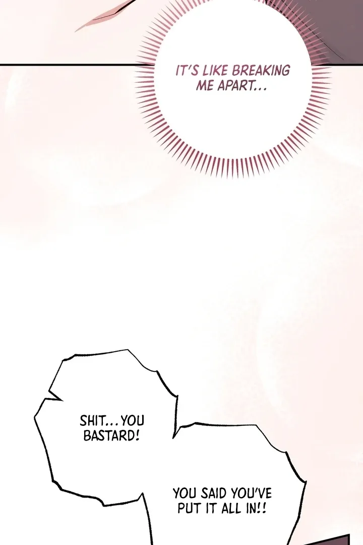Read Milk My Strawberries chapter 5 image 124 on Lezhin
