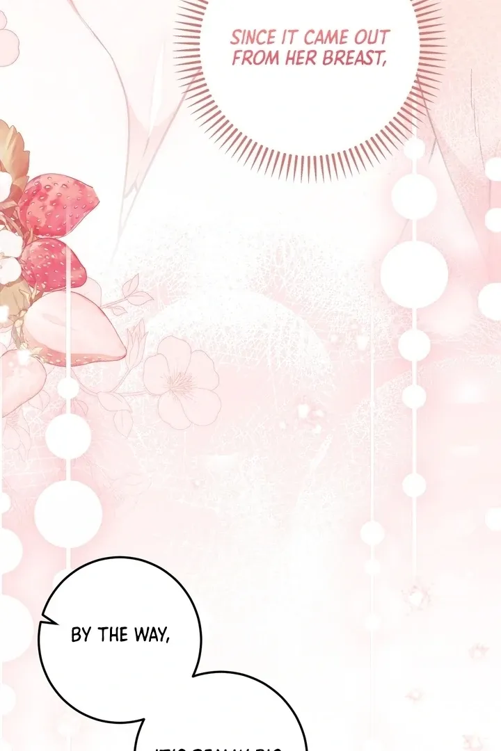Read Milk My Strawberries chapter 5 image 14 on Lezhin