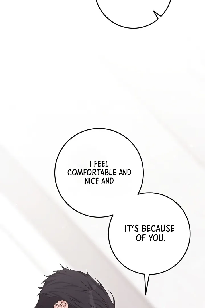 Read Milk My Strawberries chapter 5 image 19 on Lezhin
