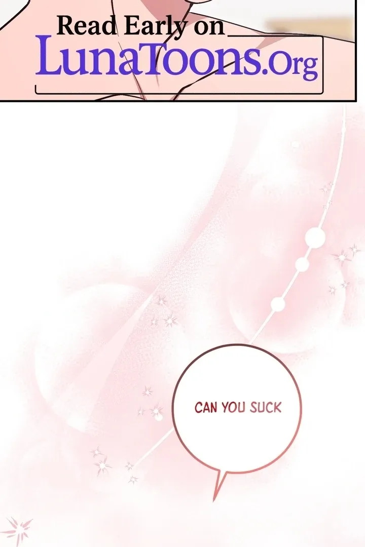 Read Milk My Strawberries chapter 5 image 2 on Lezhin