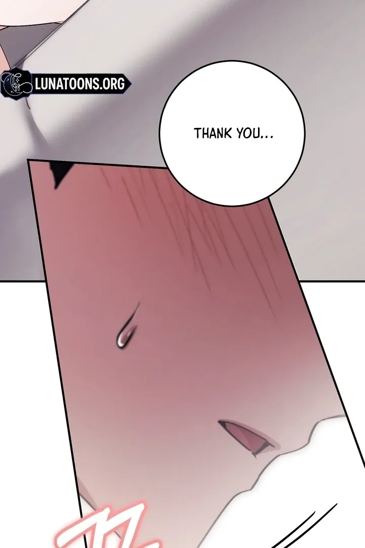 Read Milk My Strawberries chapter 5 image 21 on Lezhin