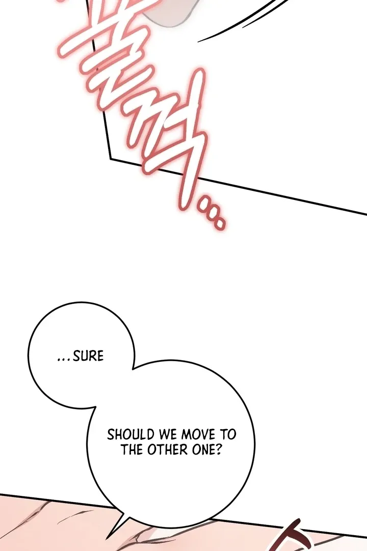 Read Milk My Strawberries chapter 5 image 22 on Lezhin
