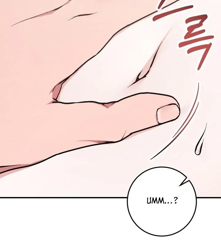 Read Milk My Strawberries chapter 5 image 23 on Lezhin