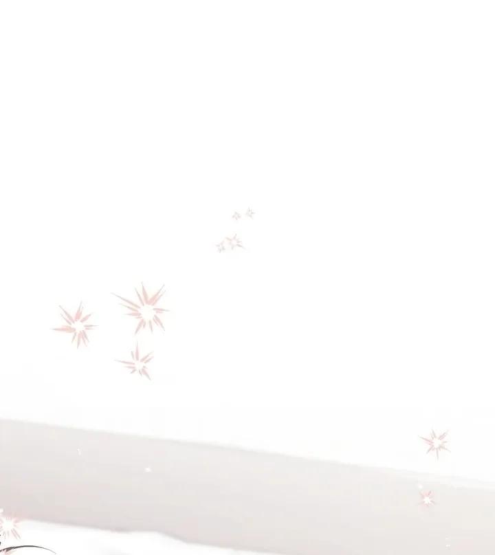 Read Milk My Strawberries chapter 5 image 24 on Lezhin