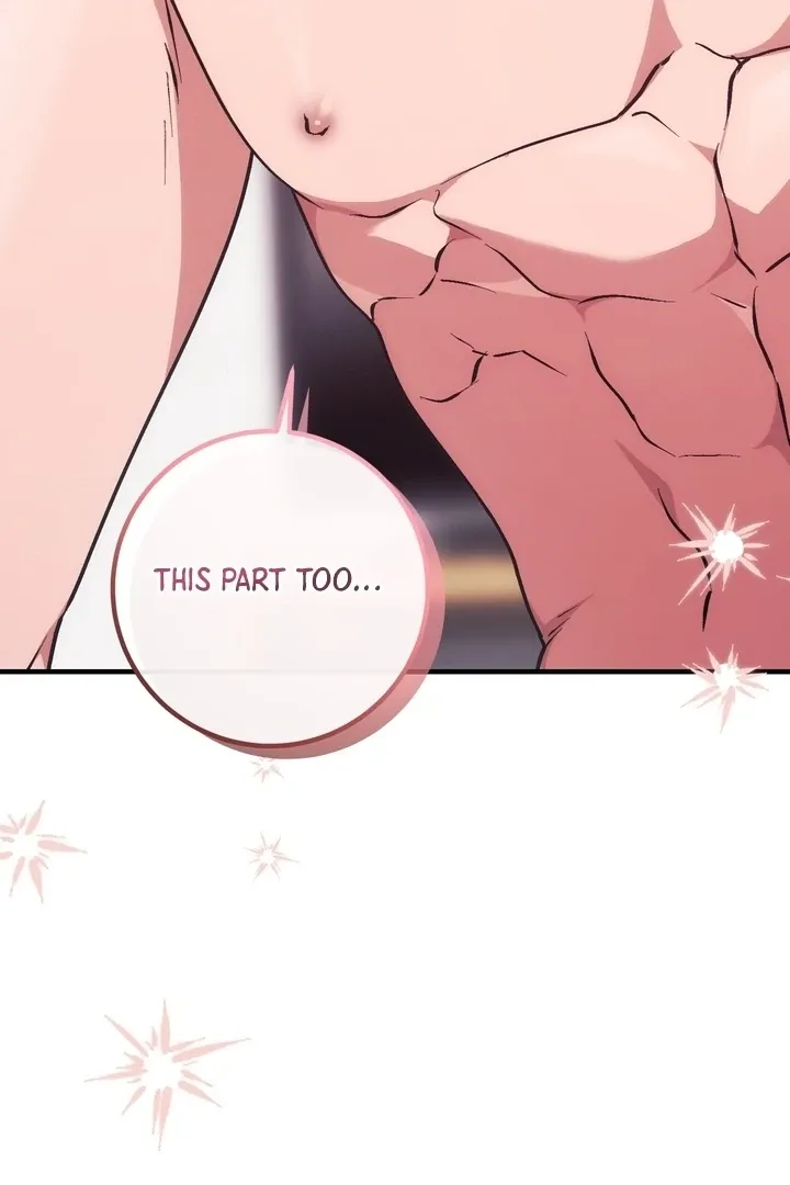 Read Milk My Strawberries chapter 5 image 28 on Lezhin