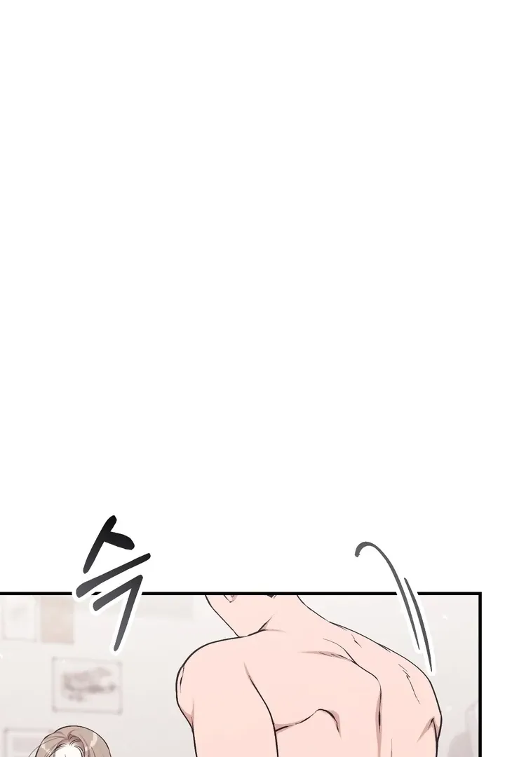 Read Milk My Strawberries chapter 5 image 30 on Lezhin