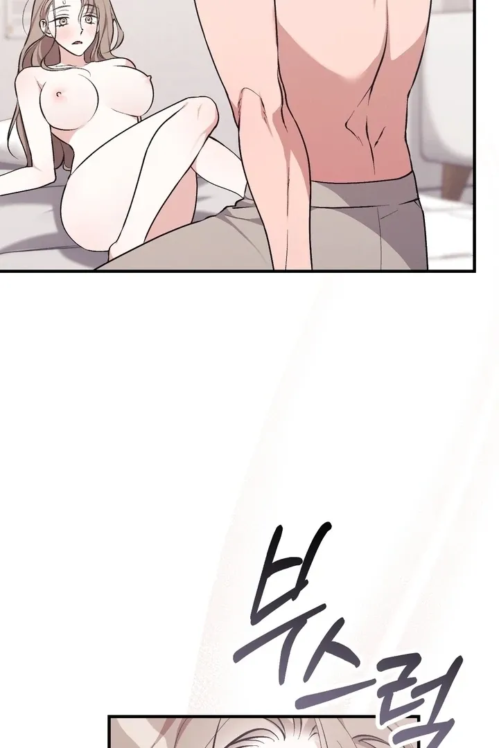 Read Milk My Strawberries chapter 5 image 31 on Lezhin
