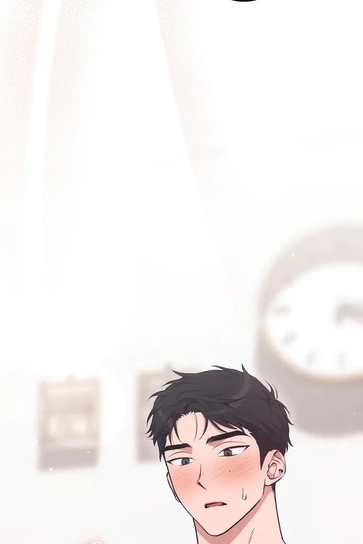 Read Milk My Strawberries chapter 5 image 33 on Lezhin
