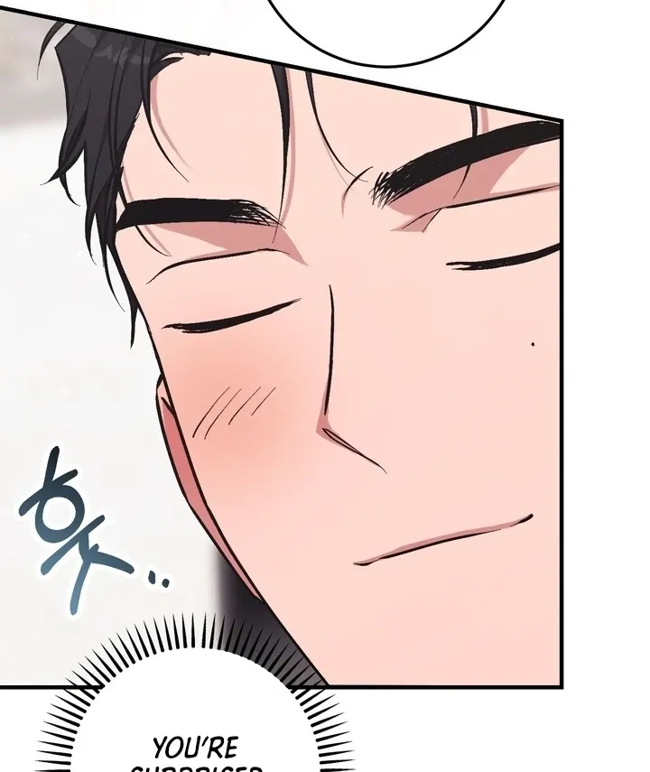 Read Milk My Strawberries chapter 5 image 37 on Lezhin