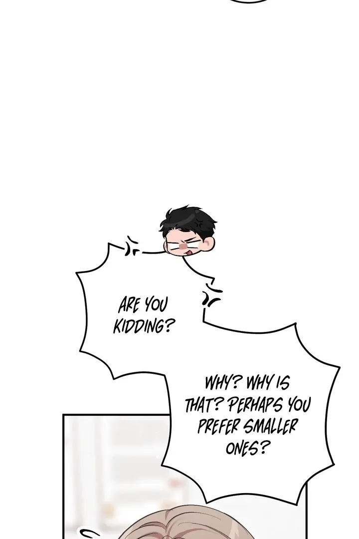 Read Milk My Strawberries chapter 5 image 40 on Lezhin