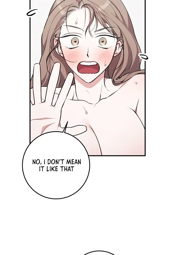 Read Milk My Strawberries chapter 5 image 41 on Lezhin