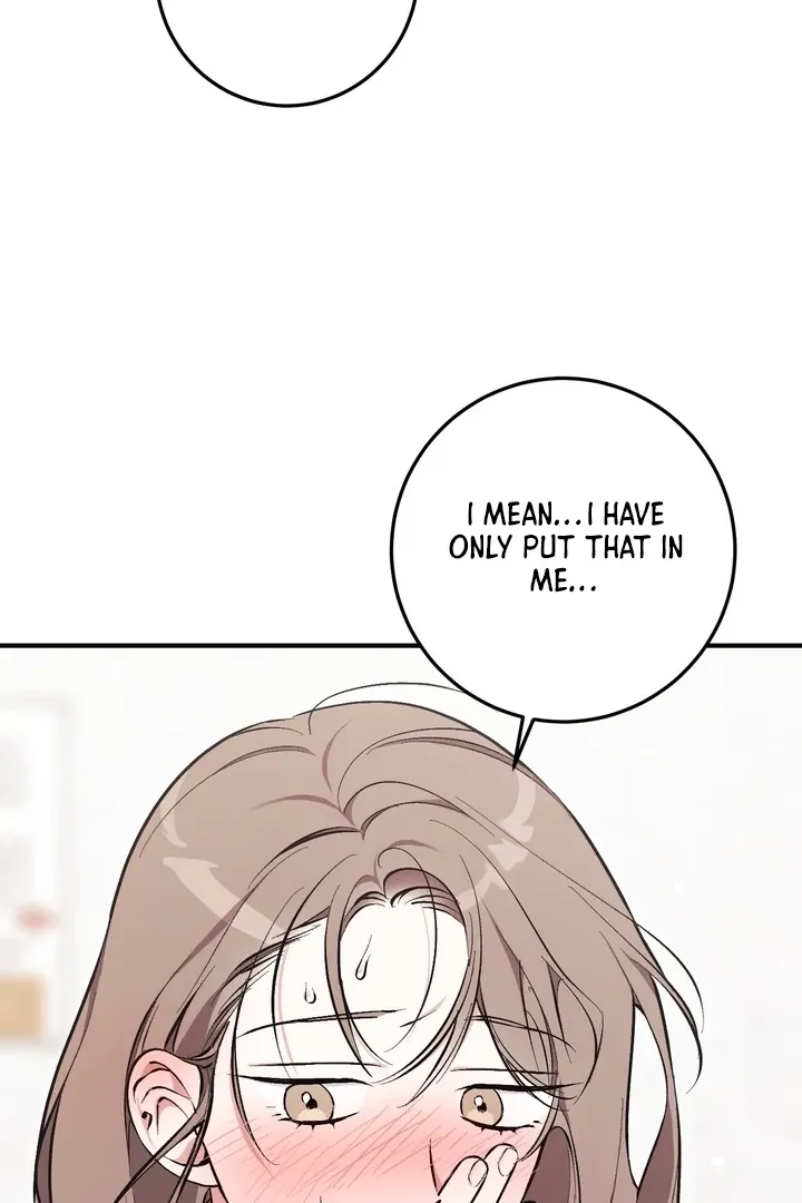 Read Milk My Strawberries chapter 5 image 43 on Lezhin
