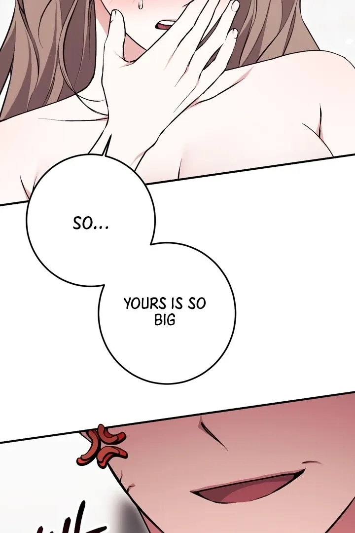Read Milk My Strawberries chapter 5 image 44 on Lezhin