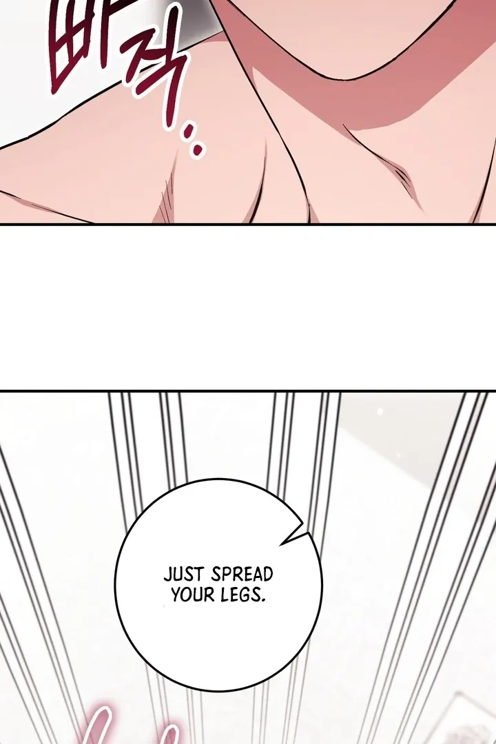 Read Milk My Strawberries chapter 5 image 45 on Lezhin