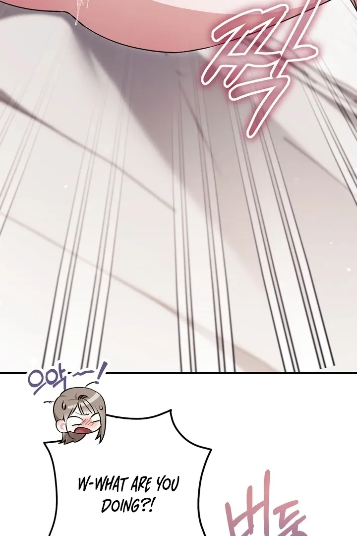 Read Milk My Strawberries chapter 5 image 47 on Lezhin