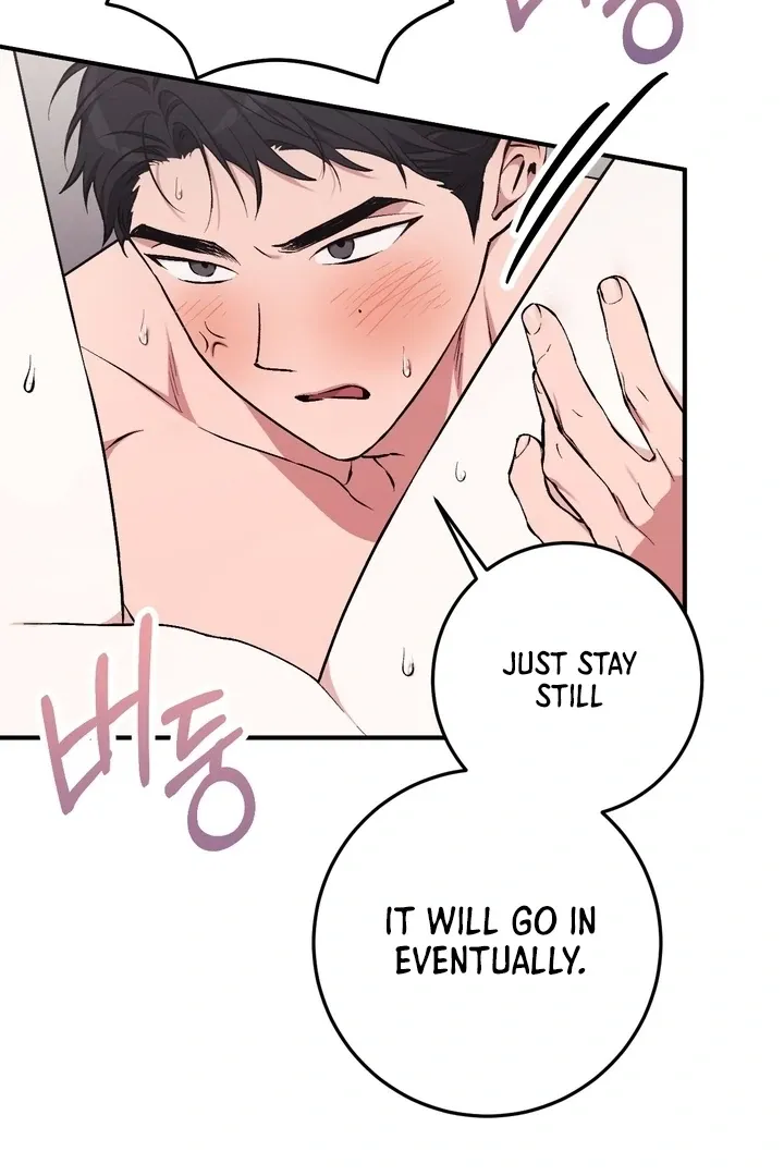 Read Milk My Strawberries chapter 5 image 48 on Lezhin