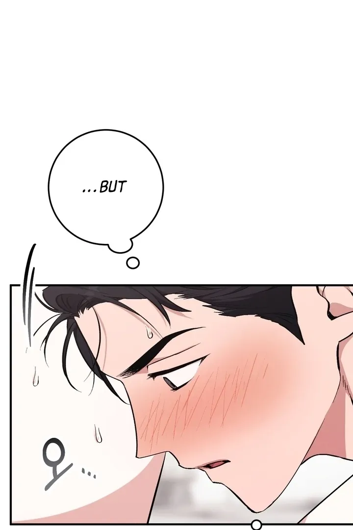 Read Milk My Strawberries chapter 5 image 49 on Lezhin