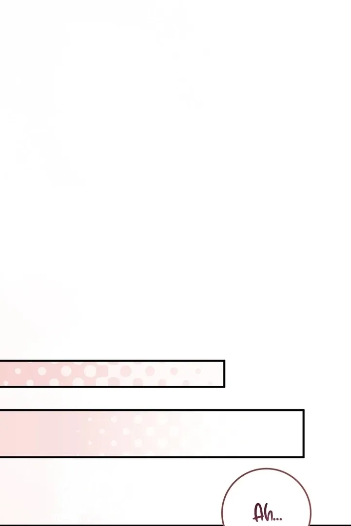 Read Milk My Strawberries chapter 5 image 5 on Lezhin