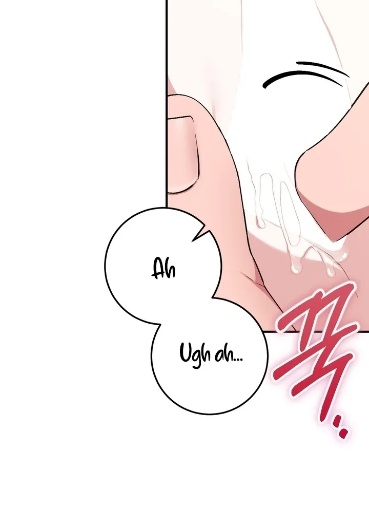 Read Milk My Strawberries chapter 5 image 52 on Lezhin