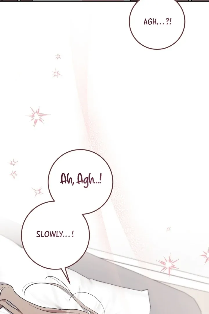 Read Milk My Strawberries chapter 5 image 57 on Lezhin