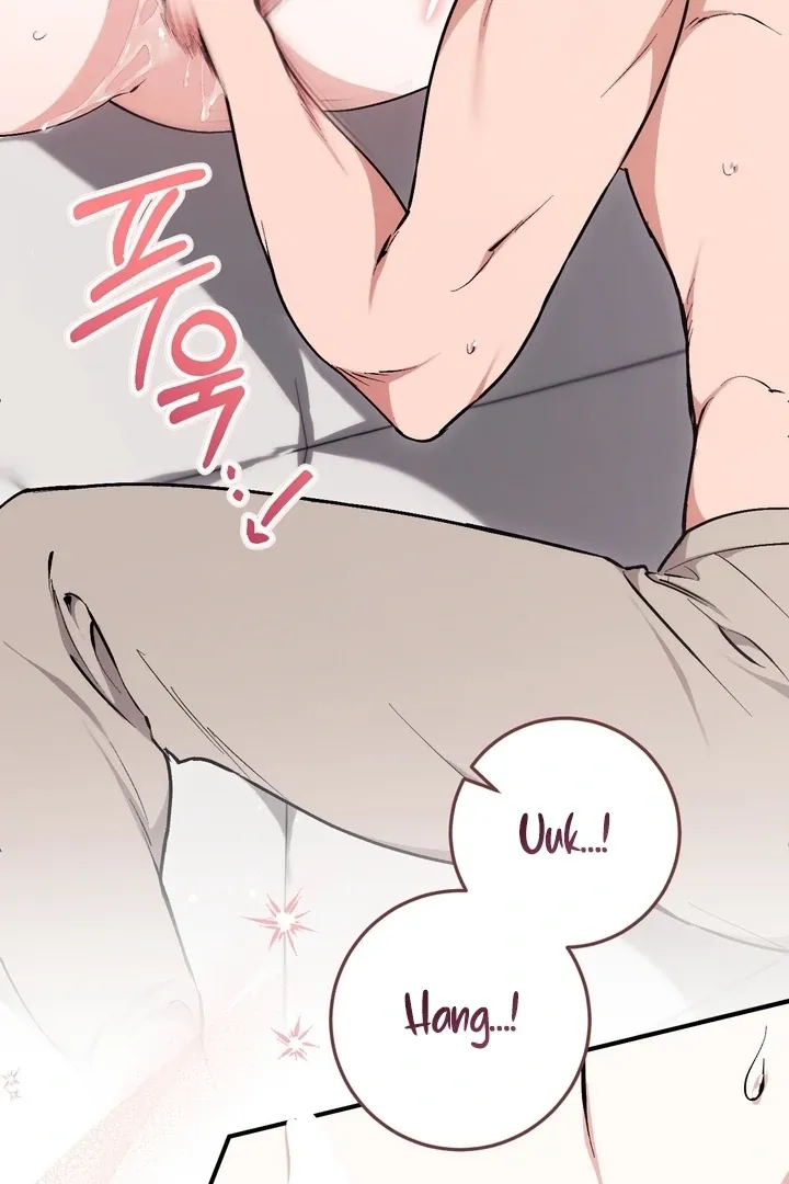 Read Milk My Strawberries chapter 5 image 59 on Lezhin