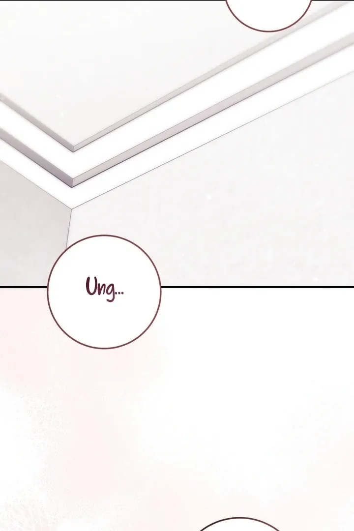 Read Milk My Strawberries chapter 5 image 6 on Lezhin