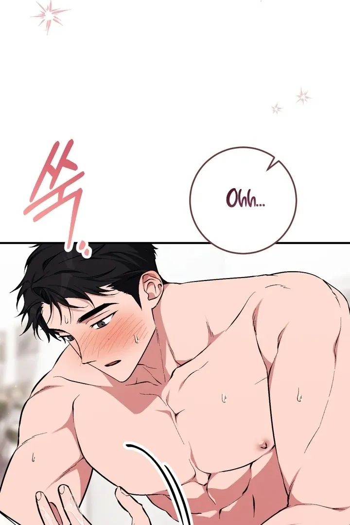 Read Milk My Strawberries chapter 5 image 61 on Lezhin