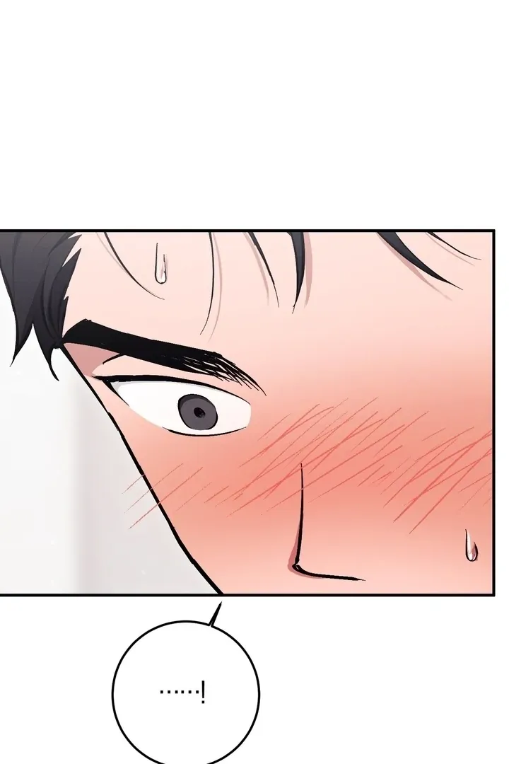 Read Milk My Strawberries chapter 5 image 64 on Lezhin