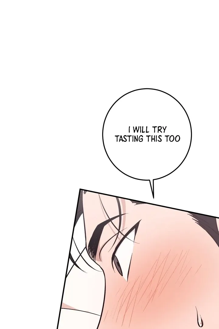 Read Milk My Strawberries chapter 5 image 67 on Lezhin