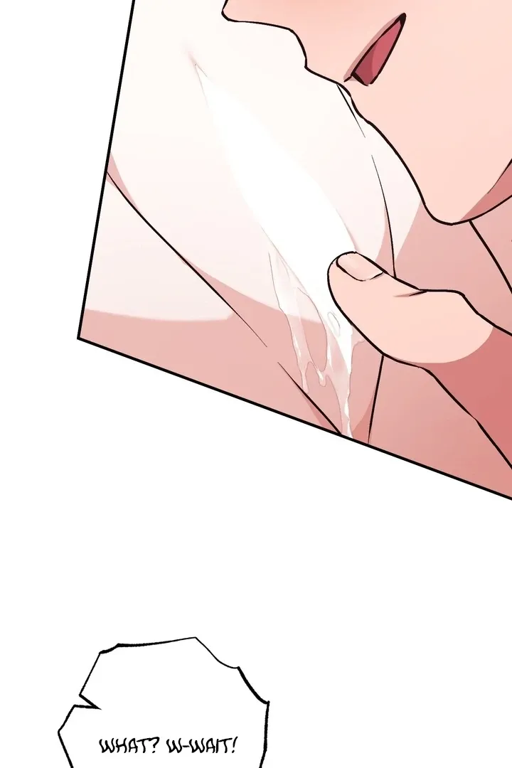 Read Milk My Strawberries chapter 5 image 68 on Lezhin