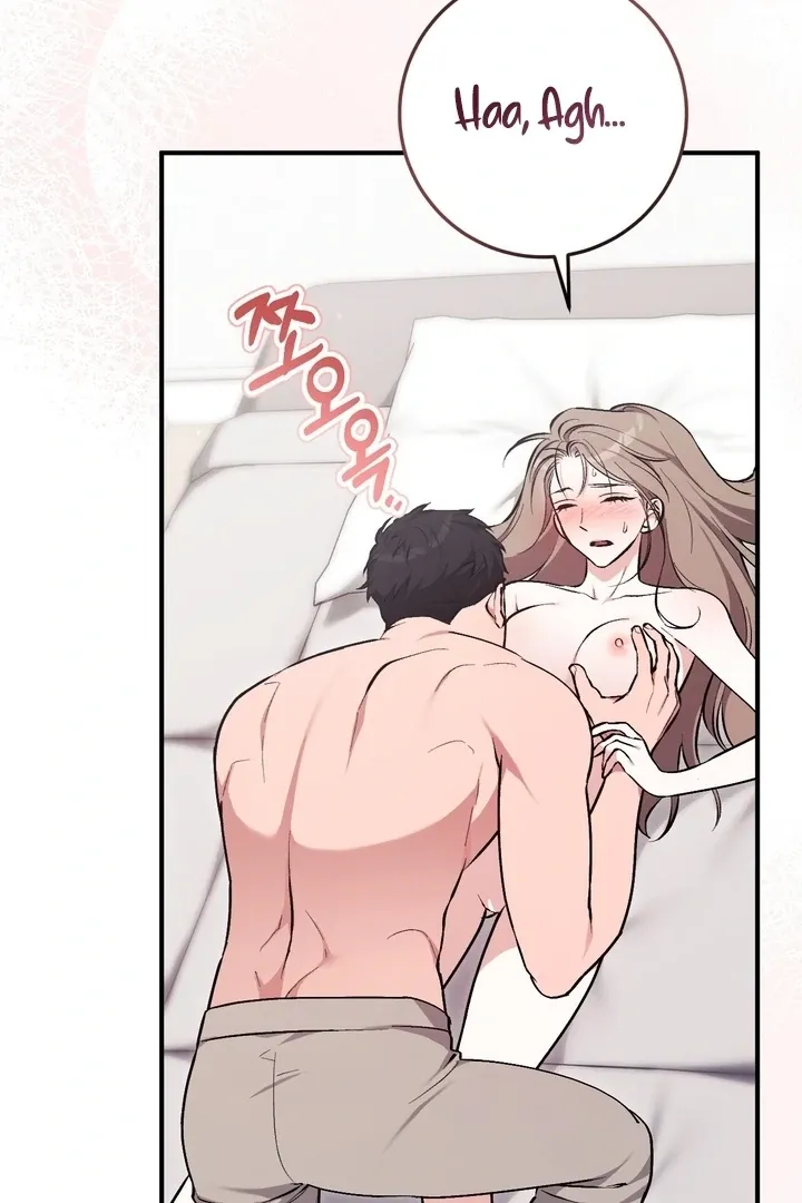 Read Milk My Strawberries chapter 5 image 7 on Lezhin