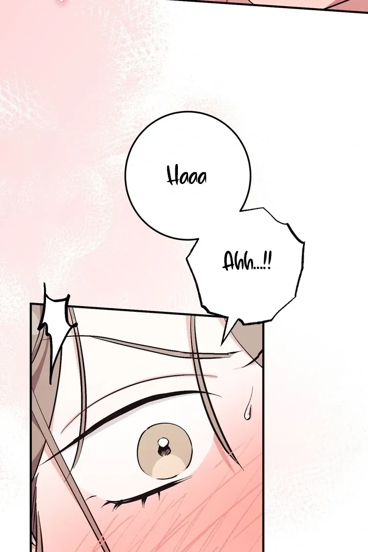 Read Milk My Strawberries chapter 5 image 70 on Lezhin