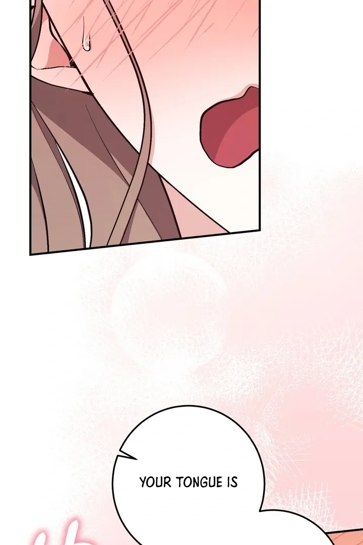 Read Milk My Strawberries chapter 5 image 71 on Lezhin