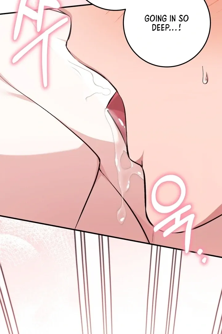 Read Milk My Strawberries chapter 5 image 72 on Lezhin