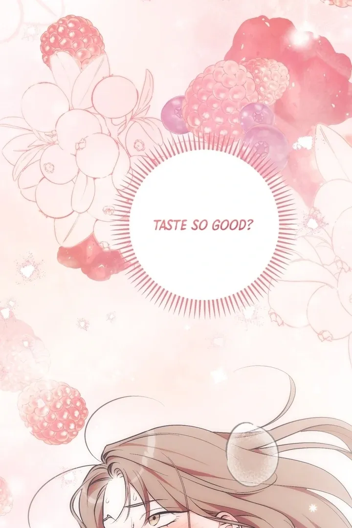 Read Milk My Strawberries chapter 5 image 77 on Lezhin