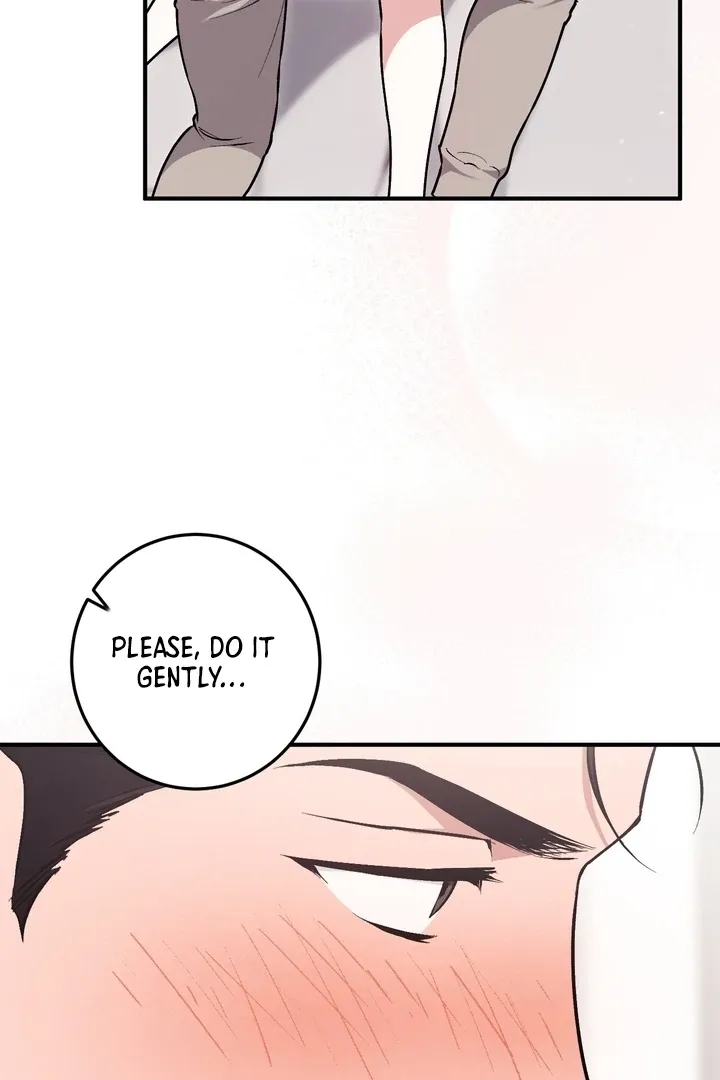 Read Milk My Strawberries chapter 5 image 8 on Lezhin