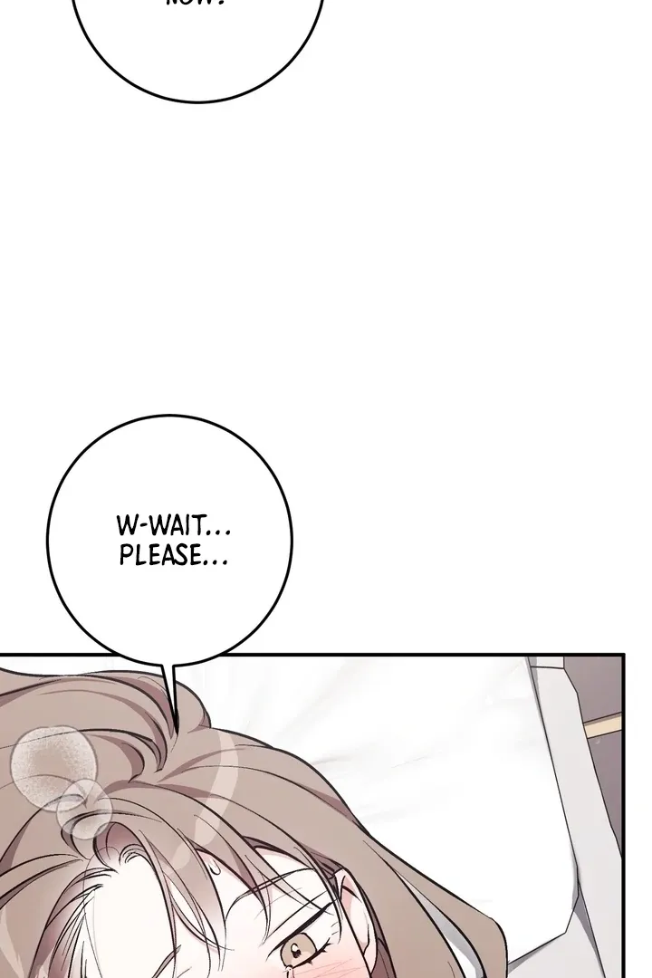 Read Milk My Strawberries chapter 5 image 82 on Lezhin