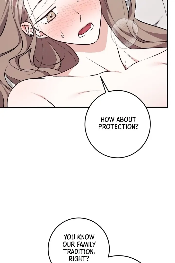 Read Milk My Strawberries chapter 5 image 83 on Lezhin