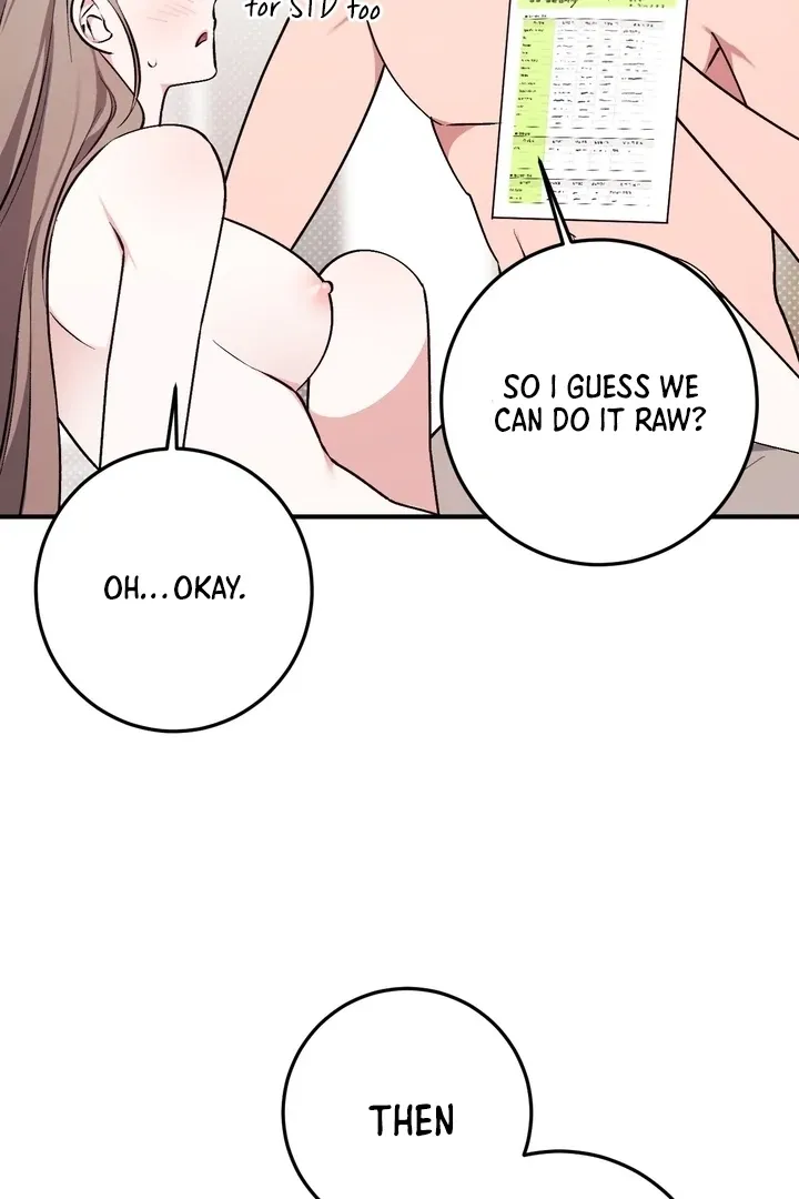 Read Milk My Strawberries chapter 5 image 85 on Lezhin