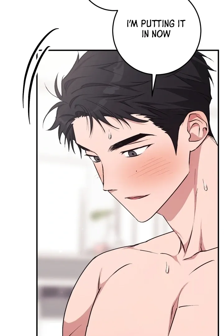 Read Milk My Strawberries chapter 5 image 86 on Lezhin