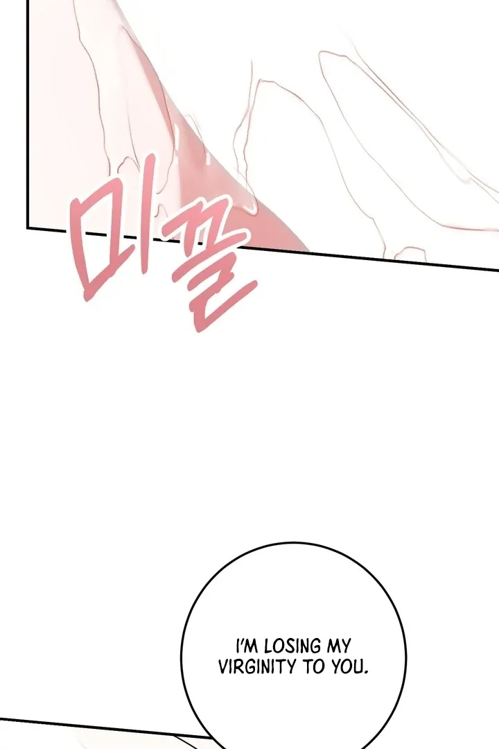 Read Milk My Strawberries chapter 5 image 88 on Lezhin