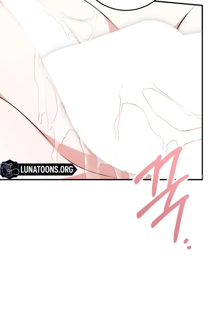Read Milk My Strawberries chapter 5 image 89 on Lezhin