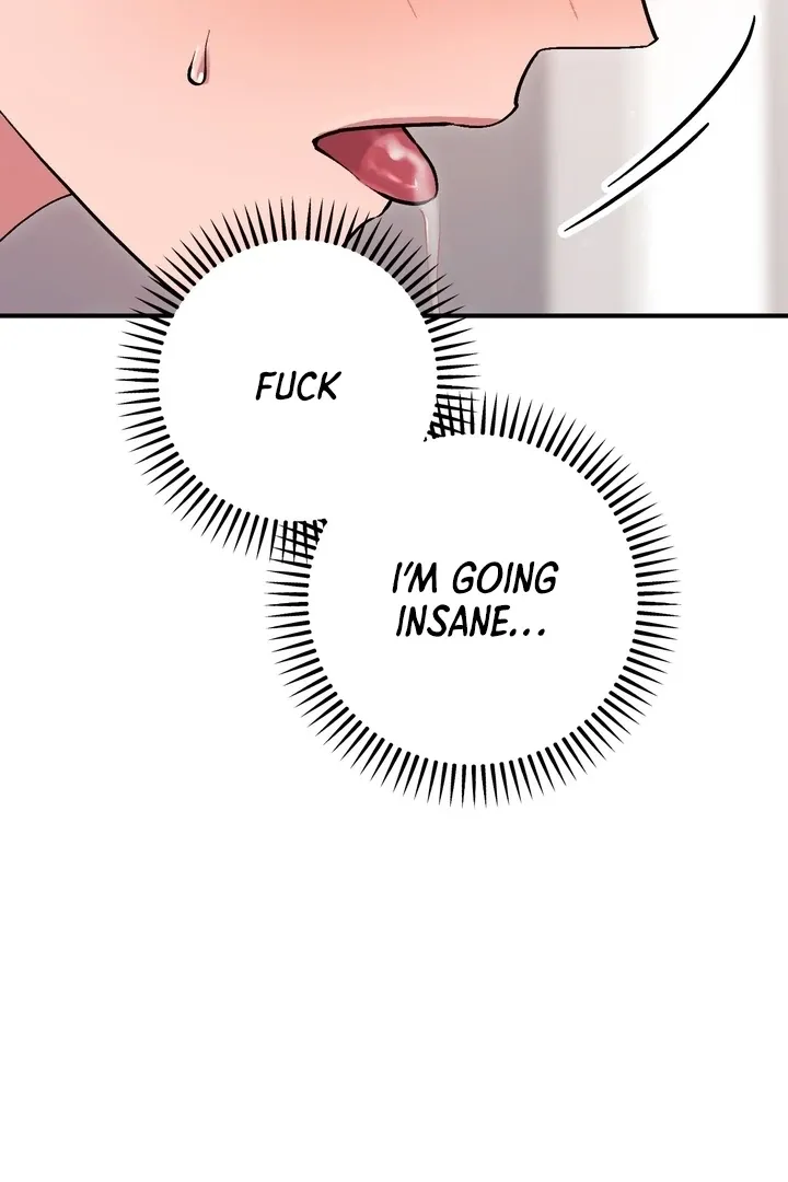 Read Milk My Strawberries chapter 5 image 9 on Lezhin