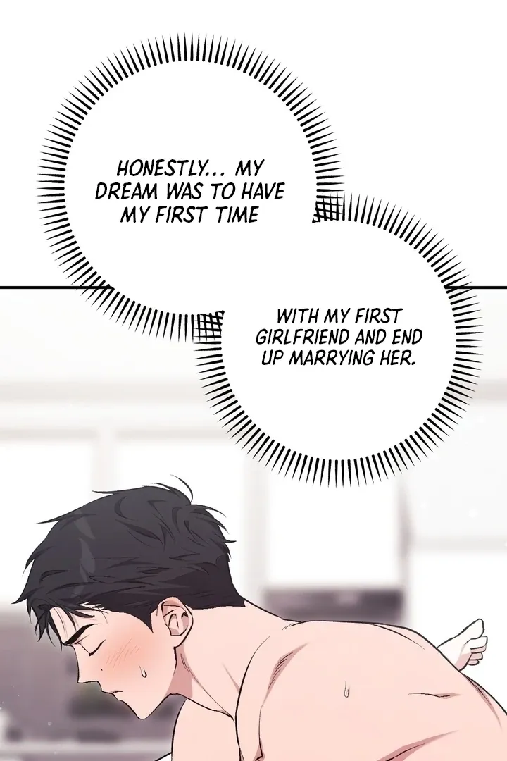 Read Milk My Strawberries chapter 5 image 90 on Lezhin