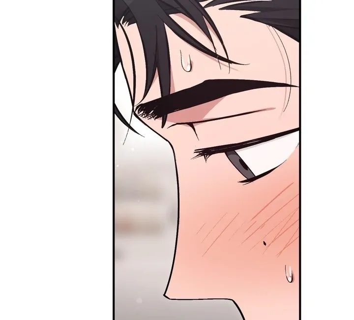 Read Milk My Strawberries chapter 5 image 92 on Lezhin