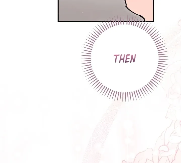 Read Milk My Strawberries chapter 5 image 93 on Lezhin