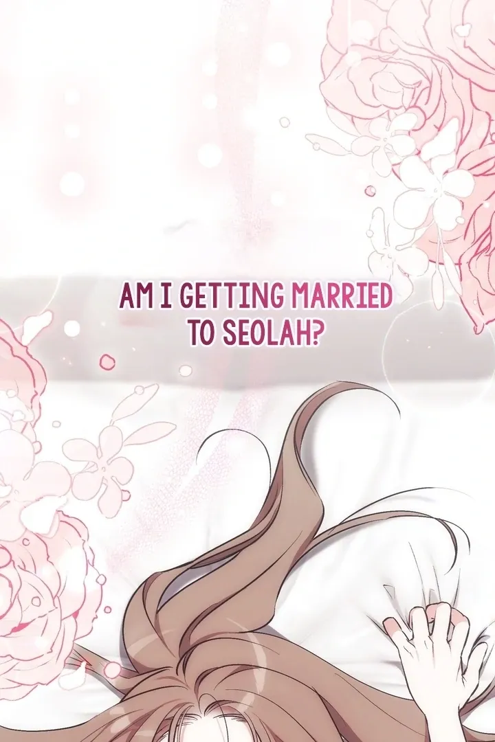 Read Milk My Strawberries chapter 5 image 94 on Lezhin