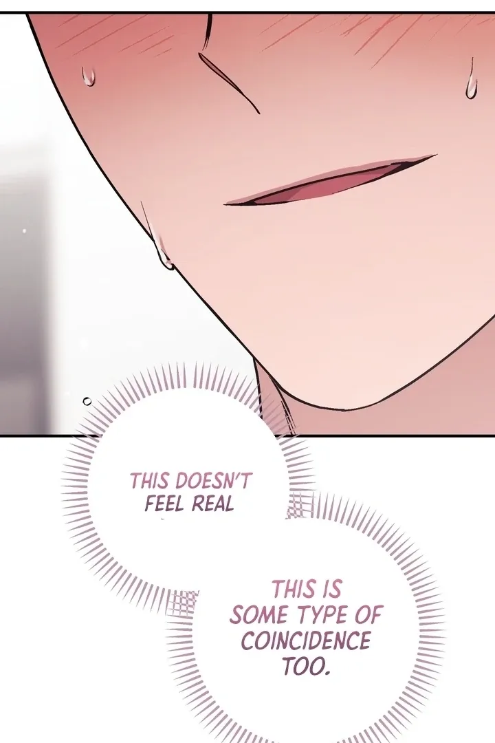Read Milk My Strawberries chapter 5 image 97 on Lezhin