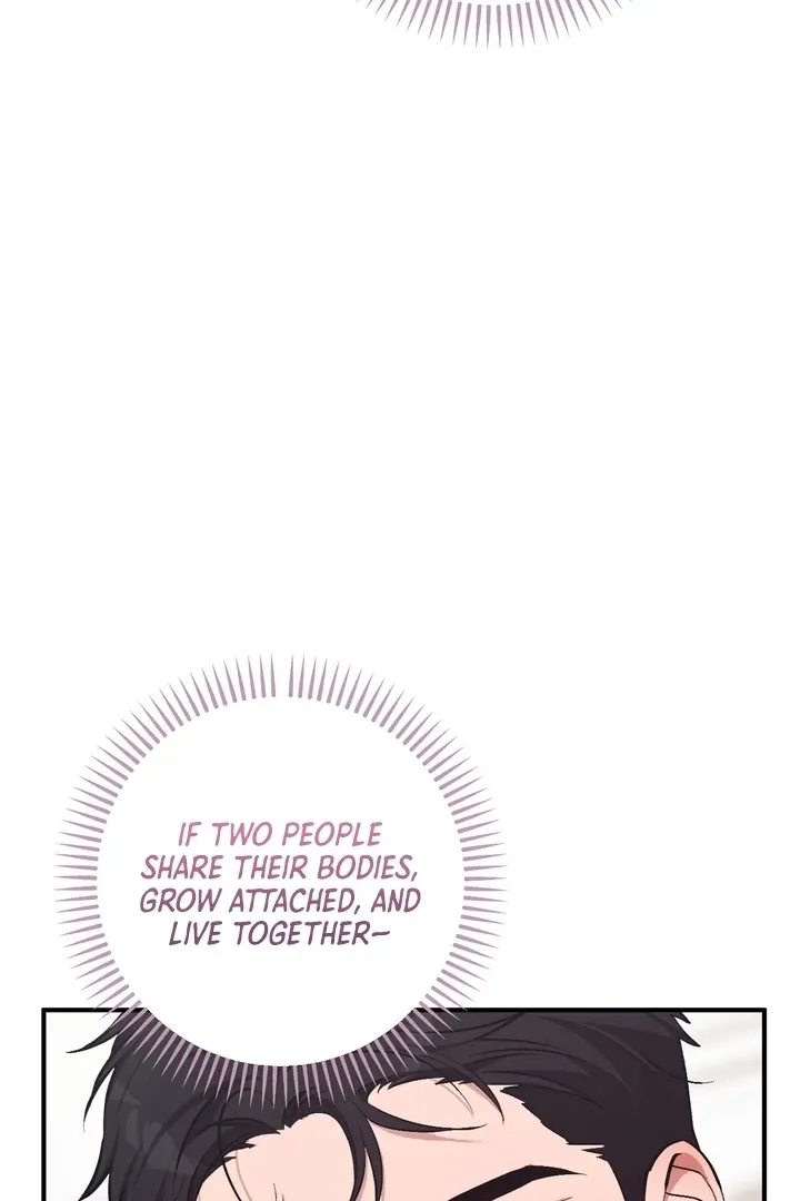 Read Milk My Strawberries chapter 5 image 98 on Lezhin